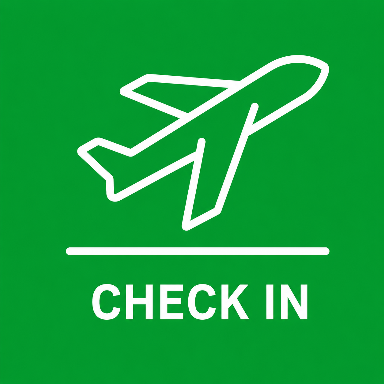 Check In